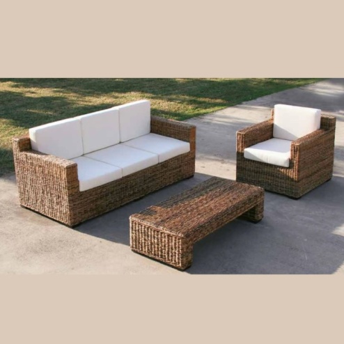 Linea Croco Sofà La Seggiola